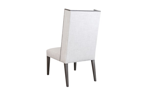 Click for more information