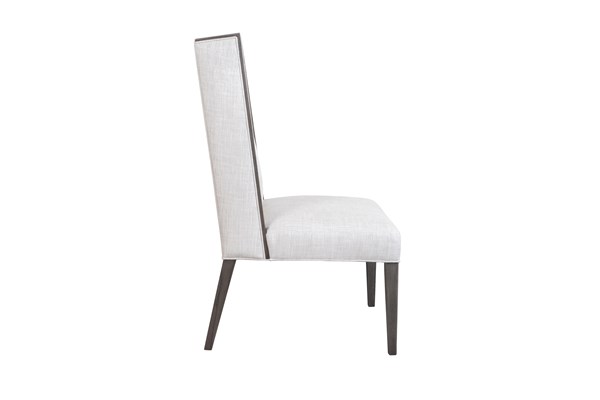 Click for more information