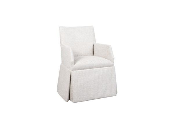 Click for more information