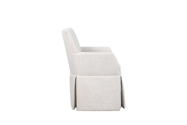 Click for more information