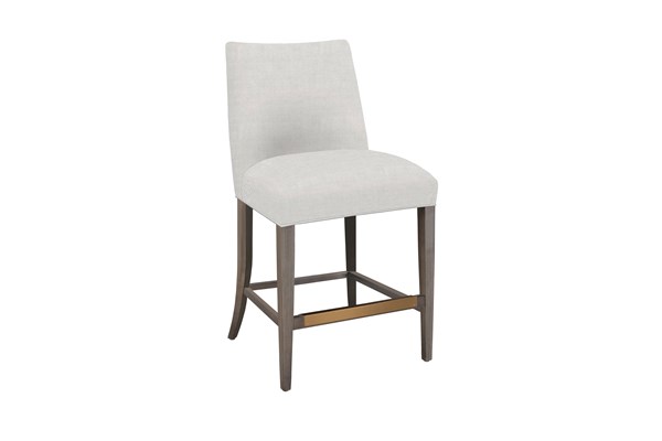 Click for more information