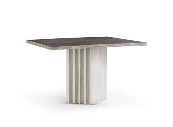 Click for more information