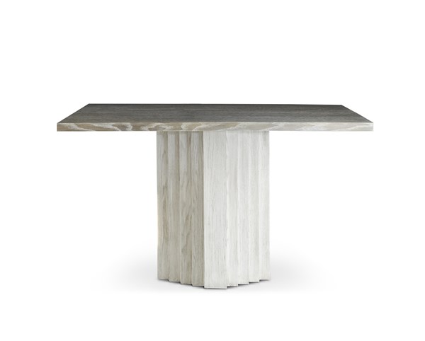 Click for more information