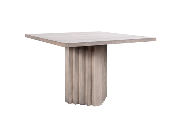 Click for more information