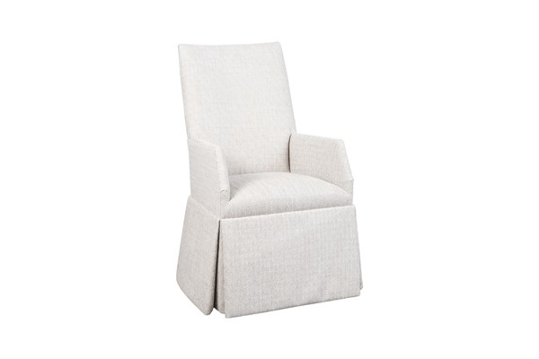 Click for more information