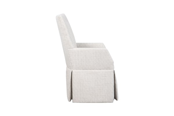 Click for more information