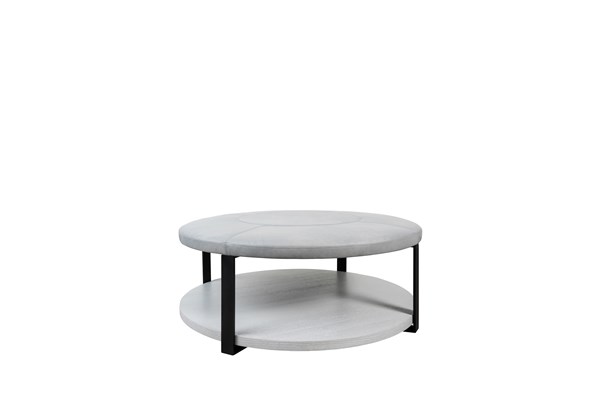 Click for more information