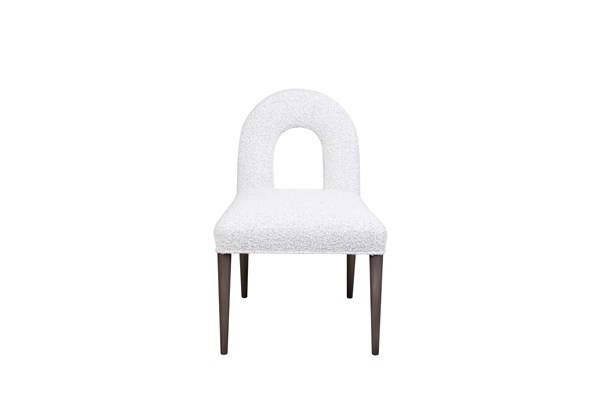 Click for more information