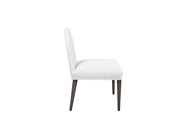 Click for more information