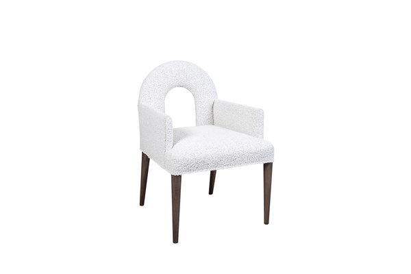 Click for more information