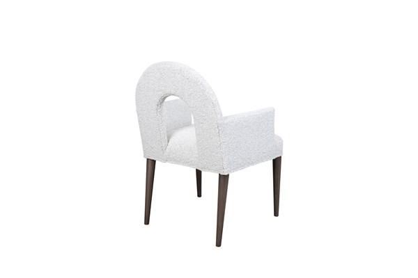 Click for more information