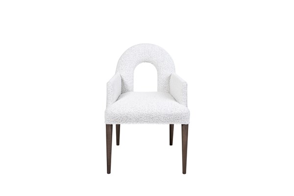 Click for more information