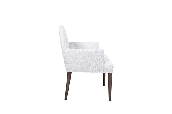 Click for more information