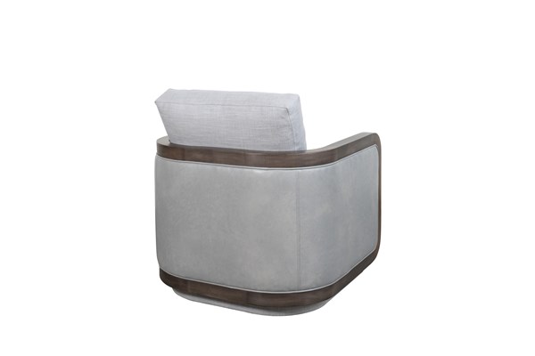 Click for more information