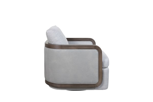 Click for more information