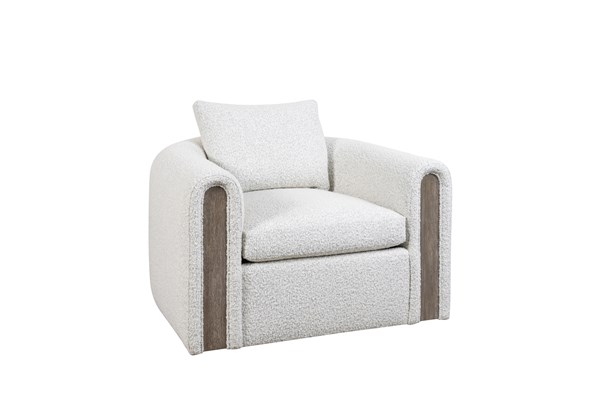 Click for more information