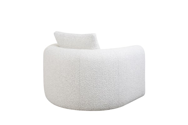 Click for more information