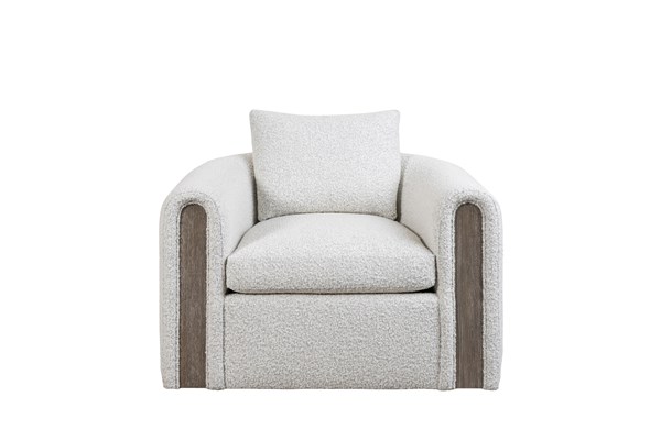 Click for more information