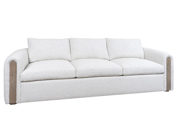 Click for more information