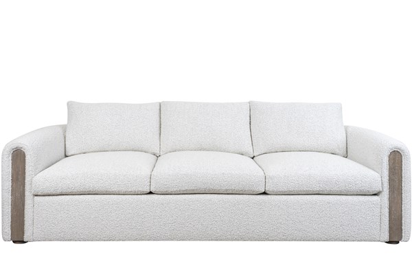 Click for more information