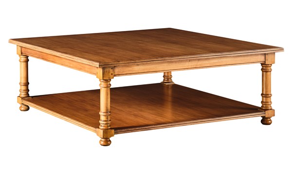 Click for more information