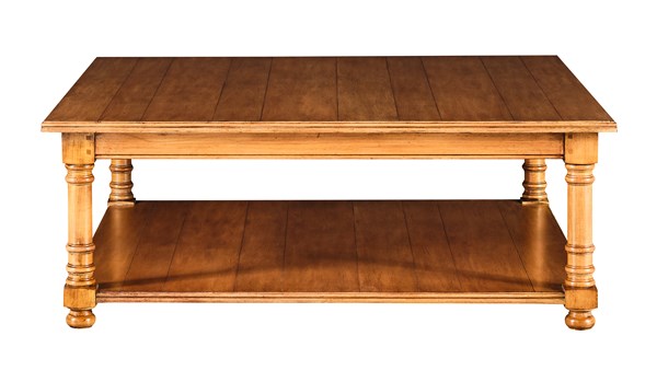 Click for more information