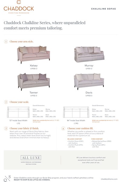 Click for more information