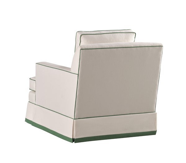 Click for more information