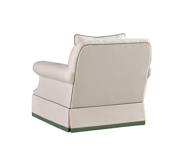 Click for more information