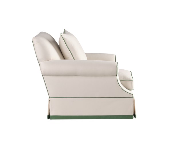 Click for more information