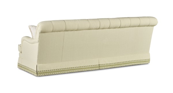 Click for more information