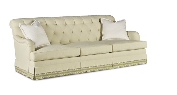 Click for more information