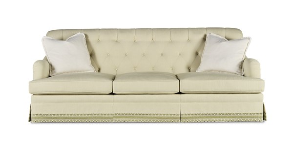 Click for more information