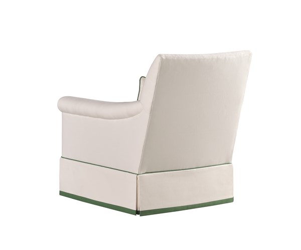 Click for more information