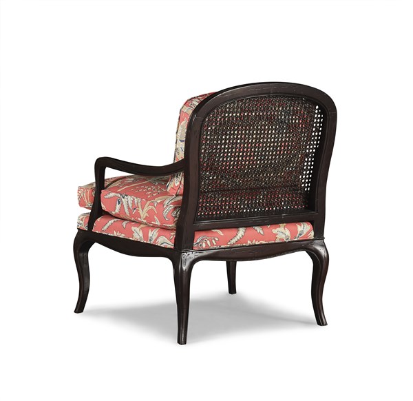 Click for more information