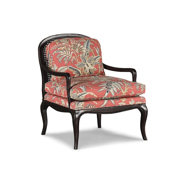 Click for more information