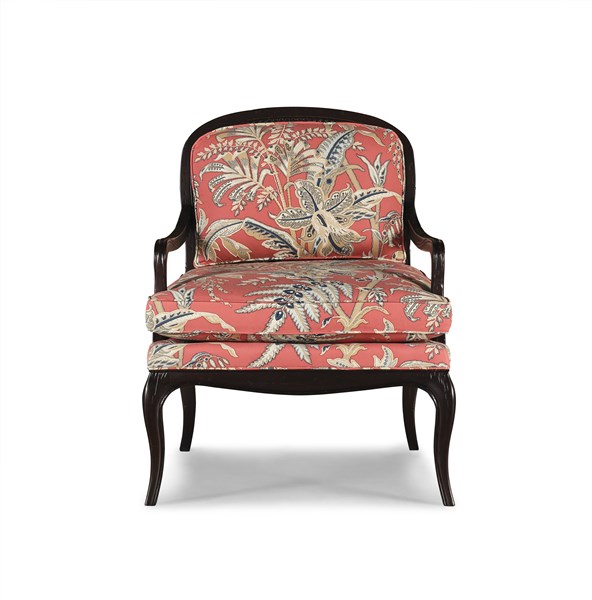 Click for more information