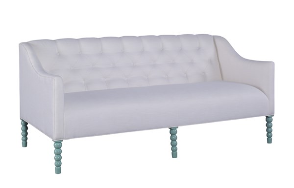 Click for more information