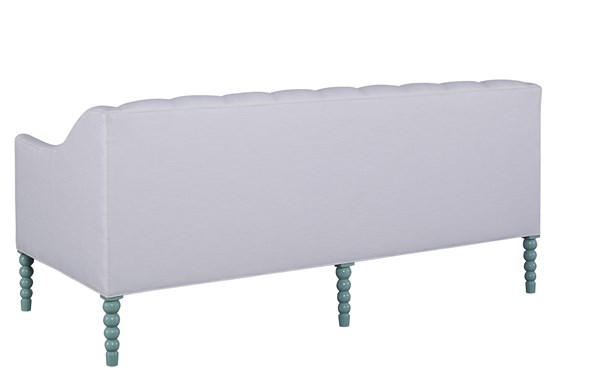 Click for more information