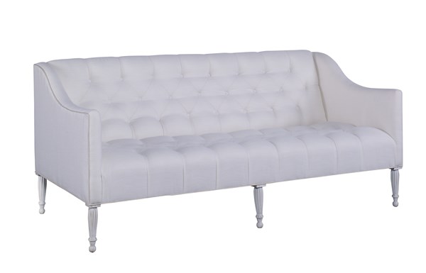 Click for more information