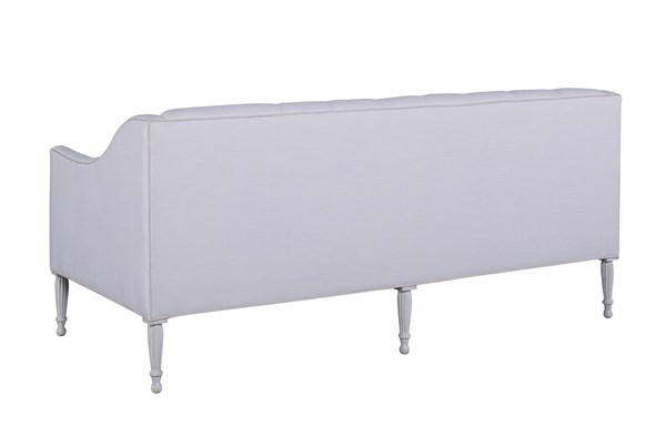 Click for more information