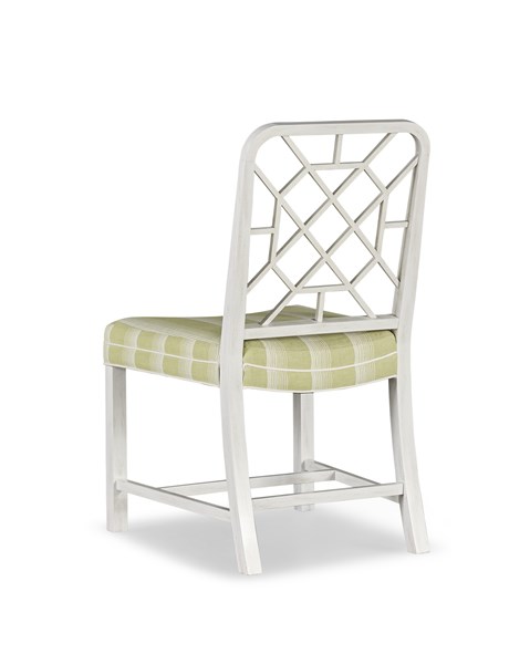 Click for more information