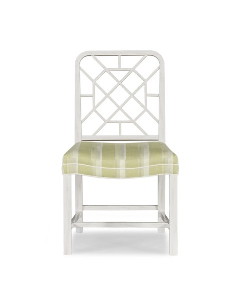 Click for more information