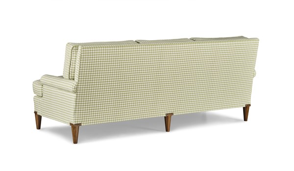 Click for more information