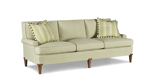 Click for more information