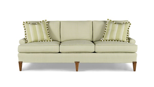 Click for more information