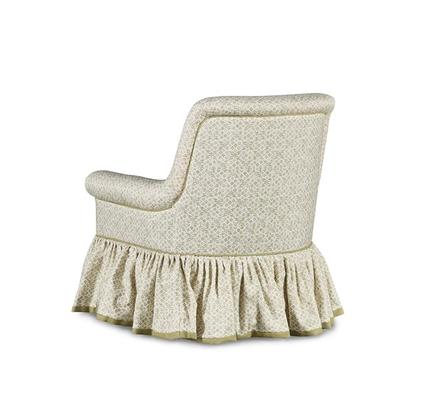 Click for more information