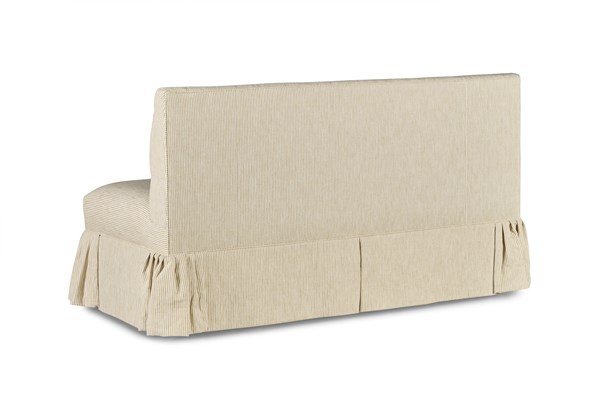 Click for more information