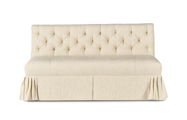 Click for more information