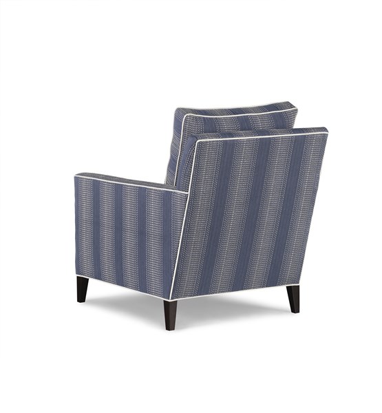 Click for more information